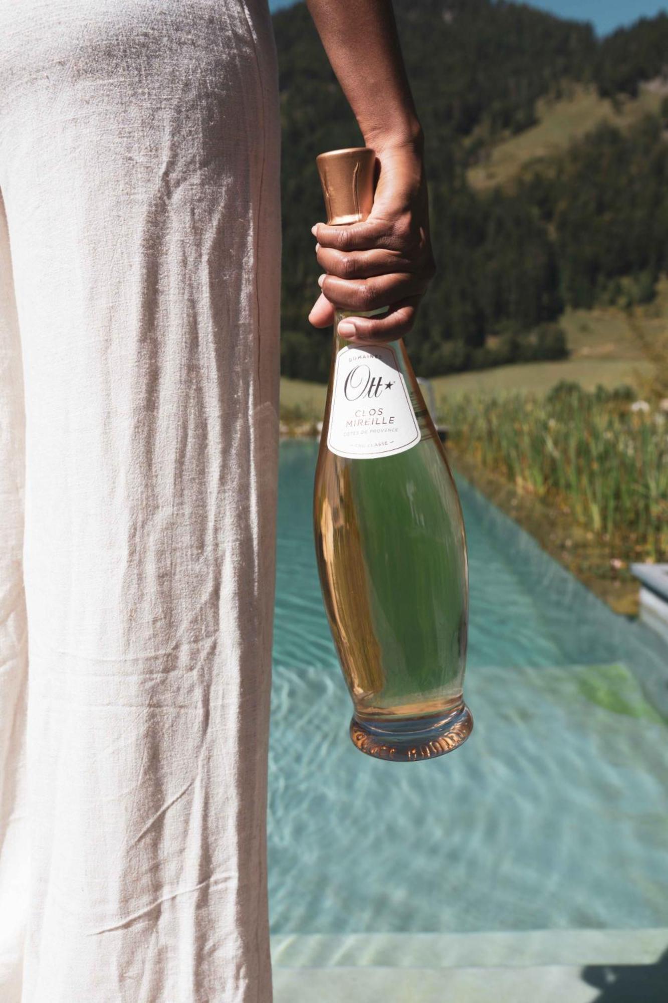 Adults Only Boutique-Hotel Unterlechner Sankt Jakob in Haus Zewnętrze zdjęcie